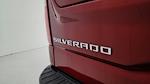 2022 Chevrolet Silverado 1500 Crew Cab 4x4 Pickup for sale #36148A - photo 30