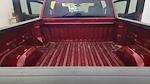 2022 Chevrolet Silverado 1500 Crew Cab 4x4 Pickup for sale #36148A - photo 31