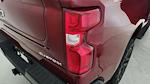 2022 Chevrolet Silverado 1500 Crew Cab 4x4 Pickup for sale #36148A - photo 32