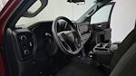 2022 Chevrolet Silverado 1500 Crew Cab 4x4 Pickup for sale #36148A - photo 33