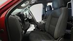 2022 Chevrolet Silverado 1500 Crew Cab 4x4 Pickup for sale #36148A - photo 34