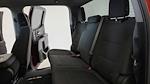 2022 Chevrolet Silverado 1500 Crew Cab 4x4 Pickup for sale #36148A - photo 35