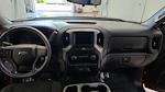 2022 Chevrolet Silverado 1500 Crew Cab 4x4 Pickup for sale #36148A - photo 36