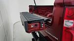 2022 Chevrolet Silverado 1500 Crew Cab 4x4 Pickup for sale #36148A - photo 37