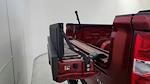 2022 Chevrolet Silverado 1500 Crew Cab 4x4 Pickup for sale #36148A - photo 38