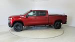 2022 Chevrolet Silverado 1500 Crew Cab 4x4 Pickup for sale #36148A - photo 8