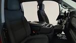 2022 Chevrolet Silverado 1500 Crew Cab 4x4 Pickup for sale #36148A - photo 41