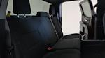 2022 Chevrolet Silverado 1500 Crew Cab 4x4 Pickup for sale #36148A - photo 42