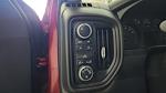 2022 Chevrolet Silverado 1500 Crew Cab 4x4 Pickup for sale #36148A - photo 43