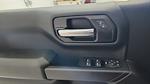 2022 Chevrolet Silverado 1500 Crew Cab 4x4 Pickup for sale #36148A - photo 44