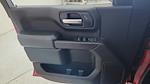 2022 Chevrolet Silverado 1500 Crew Cab 4x4 Pickup for sale #36148A - photo 45
