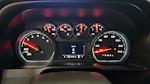 2022 Chevrolet Silverado 1500 Crew Cab 4x4 Pickup for sale #36148A - photo 46
