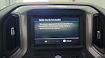 2022 Chevrolet Silverado 1500 Crew Cab 4x4 Pickup for sale #36148A - photo 49
