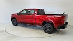 2022 Chevrolet Silverado 1500 Crew Cab 4x4 Pickup for sale #36148A - photo 10