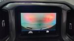 2022 Chevrolet Silverado 1500 Crew Cab 4x4 Pickup for sale #36148A - photo 50