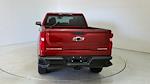 2022 Chevrolet Silverado 1500 Crew Cab 4x4 Pickup for sale #36148A - photo 12