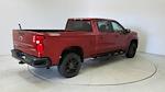 2022 Chevrolet Silverado 1500 Crew Cab 4x4 Pickup for sale #36148A - photo 2