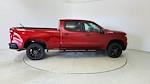 2022 Chevrolet Silverado 1500 Crew Cab 4x4 Pickup for sale #36148A - photo 14