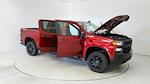 2022 Chevrolet Silverado 1500 Crew Cab 4x4 Pickup for sale #36148A - photo 15