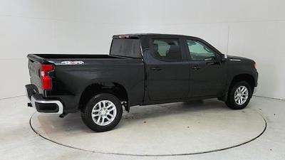 2025 Chevrolet Silverado 1500 Crew Cab 4WD Pickup for sale #36157A - photo 2