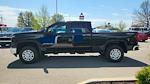 New 2025 Chevrolet Silverado 2500 LT Crew Cab 4x4 Pickup for sale #36157N - photo 11