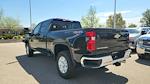 New 2025 Chevrolet Silverado 2500 LT Crew Cab 4x4 Pickup for sale #36157N - photo 2