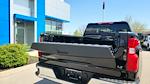New 2025 Chevrolet Silverado 2500 LT Crew Cab 4x4 Pickup for sale #36157N - photo 13