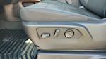New 2025 Chevrolet Silverado 2500 LT Crew Cab 4x4 Pickup for sale #36157N - photo 16