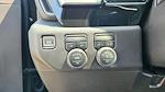 New 2025 Chevrolet Silverado 2500 LT Crew Cab 4x4 Pickup for sale #36157N - photo 17