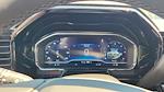 New 2025 Chevrolet Silverado 2500 LT Crew Cab 4x4 Pickup for sale #36157N - photo 18