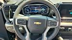 New 2025 Chevrolet Silverado 2500 LT Crew Cab 4x4 Pickup for sale #36157N - photo 19