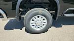 New 2025 Chevrolet Silverado 2500 LT Crew Cab 4x4 Pickup for sale #36157N - photo 3