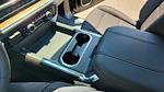 New 2025 Chevrolet Silverado 2500 LT Crew Cab 4x4 Pickup for sale #36157N - photo 20