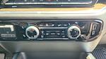 New 2025 Chevrolet Silverado 2500 LT Crew Cab 4x4 Pickup for sale #36157N - photo 23
