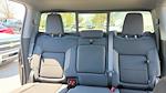 New 2025 Chevrolet Silverado 2500 LT Crew Cab 4x4 Pickup for sale #36157N - photo 24