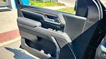 New 2025 Chevrolet Silverado 2500 LT Crew Cab 4x4 Pickup for sale #36157N - photo 26
