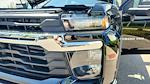 New 2025 Chevrolet Silverado 2500 LT Crew Cab 4x4 Pickup for sale #36157N - photo 4