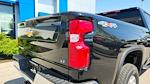 New 2025 Chevrolet Silverado 2500 LT Crew Cab 4x4 Pickup for sale #36157N - photo 5