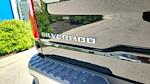 New 2025 Chevrolet Silverado 2500 LT Crew Cab 4x4 Pickup for sale #36157N - photo 7