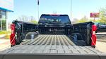New 2025 Chevrolet Silverado 2500 LT Crew Cab 4x4 Pickup for sale #36157N - photo 9