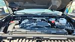 New 2025 Chevrolet Silverado 2500 LT Crew Cab 4x4 Pickup for sale #36157N - photo 10