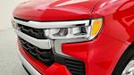 2023 Chevrolet Silverado 1500 Crew Cab 4WD Pickup for sale #36170A - photo 68