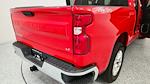 2023 Chevrolet Silverado 1500 Crew Cab 4WD Pickup for sale #36170A - photo 69