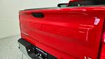 2023 Chevrolet Silverado 1500 Crew Cab 4WD Pickup for sale #36170A - photo 70