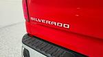 2023 Chevrolet Silverado 1500 Crew Cab 4WD Pickup for sale #36170A - photo 71