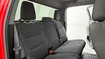 2023 Chevrolet Silverado 1500 Crew Cab 4WD Pickup for sale #36170A - photo 72