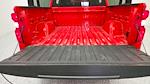 2023 Chevrolet Silverado 1500 Crew Cab 4WD Pickup for sale #36170A - photo 74