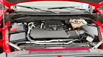 2023 Chevrolet Silverado 1500 Crew Cab 4WD Pickup for sale #36170A - photo 75