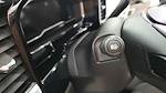 2023 Chevrolet Silverado 1500 Crew Cab 4WD Pickup for sale #36170A - photo 12