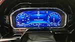 2023 Chevrolet Silverado 1500 Crew Cab 4WD Pickup for sale #36170A - photo 53